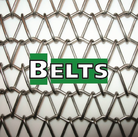 Belts