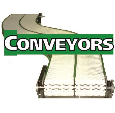 Conveyors