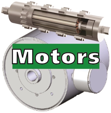 Motors