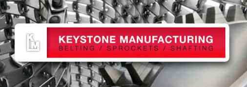 Keystone Manufacturing