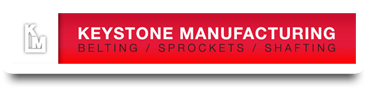 Keystone Manufacturing