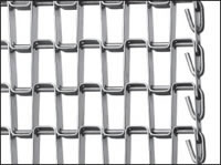Flat Wire